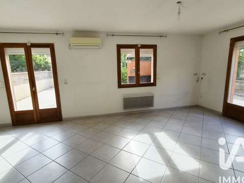 Vente maison 5 pièces Pollestres 66