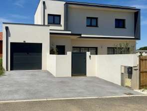 Vente Maison 3 chambresPollestres