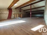 Vente maison 12 pièces
