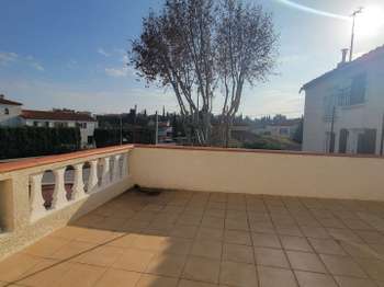 Vente maison 12 pièces Pollestres 66