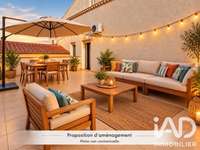 Vente maison 12 pièces Vente maison 12 pièces