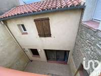 Vente maison 12 pièces