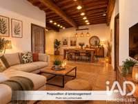 Vente maison 12 pièces Vente maison 12 pièces