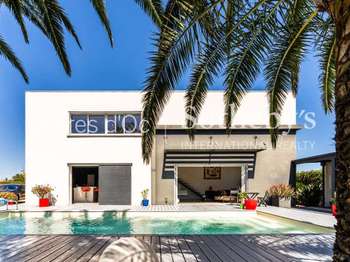 Vente Maison 5 chambresPollestres
