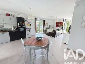 Vente Maison 3 chambresPomérols