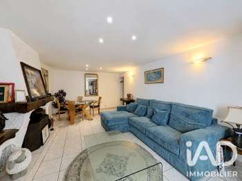 Vente maison 5 pièces Pomérols 34