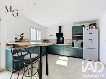 Vente Maison 2 chambresPomérols