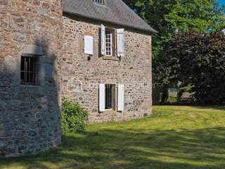 Vente maison 16 pièces