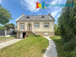 Vente Maison 3 chambresPommeret