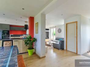 Vente Maison 4 chambresPommeret