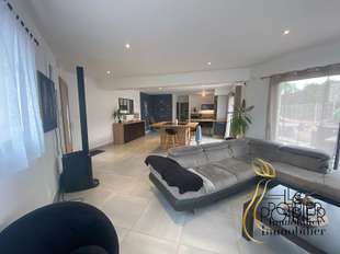 Photo Vente maison Pommeret