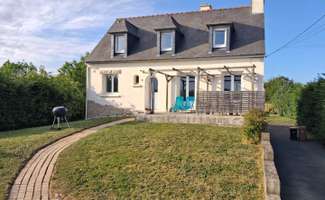 Photo Vente maison Pommeret