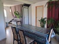 Vente maison 1 pièce Vente maison 1 pièce