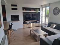 Vente maison 1 pièce