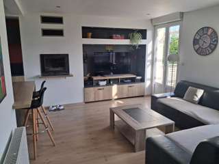 Vente maison 1 pièce