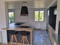 Vente maison 1 pièce Vente maison 1 pièce