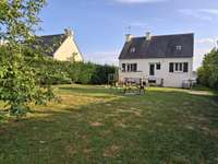 Vente maison 1 pièce