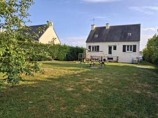 Vente maison 1 pièce
