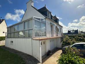 Vente Maison 3 chambresPommeret