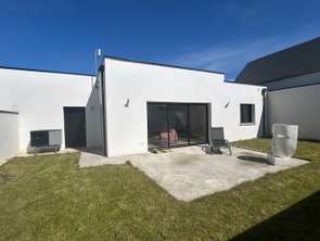 Vente Maison 3 chambresPommeret