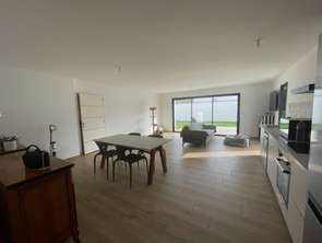 Vente Maison 3 chambresPommeret