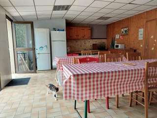 Vente maison 10 pièces Vente maison 10 pièces