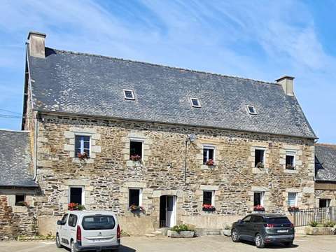 Vente maison 10 pièces Vente maison 10 pièces