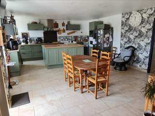 Vente maison 10 pièces Vente maison 10 pièces