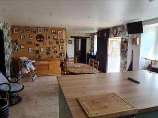 Vente maison 10 pièces Vente maison 10 pièces