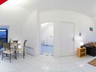 Vente maison 18 pièces