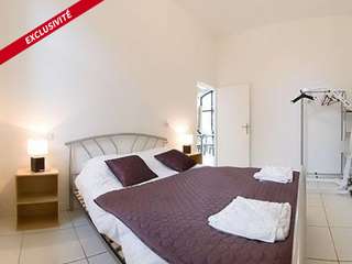 Vente maison 18 pièces