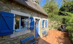 Photo Vente maison Pommerit-Jaudy