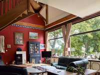 Vente maison 15 pièces Vente maison 15 pièces