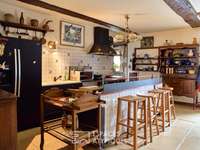 Vente maison 15 pièces Vente maison 15 pièces