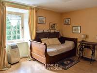 Vente maison 15 pièces Vente maison 15 pièces