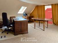 Vente maison 15 pièces Vente maison 15 pièces