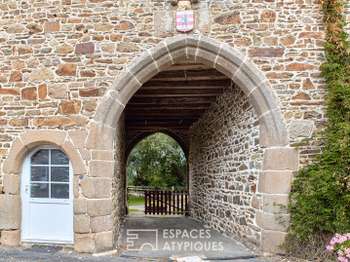 Vente maison 15 pièces Vente maison 15 pièces