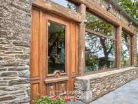 Vente maison 15 pièces Vente maison 15 pièces
