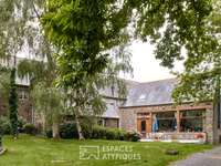 Vente maison 15 pièces Vente maison 15 pièces