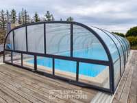 Vente maison 15 pièces Vente maison 15 pièces