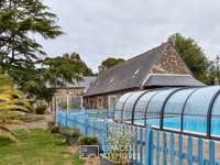 Vente maison 15 pièces Vente maison 15 pièces