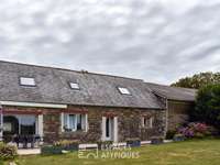 Vente maison 15 pièces Vente maison 15 pièces