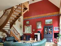 Vente maison 15 pièces Vente maison 15 pièces