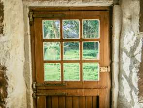 Vente Maison 6 chambresPommerit-le-Vicomte