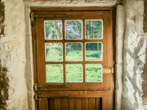 Vente maison 8 pièces Pommerit-le-Vicomte 22