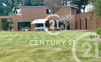 Photo Vente maison Pommerit-le-Vicomte