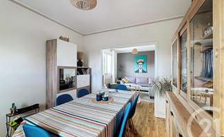 Photo Vente maison Pommerit-le-Vicomte