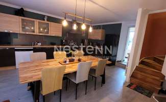 Photo Vente maison Pommerit-le-Vicomte