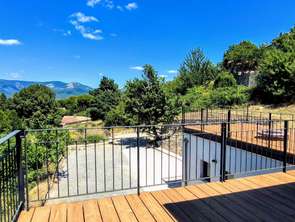 Vente Maison 3 chambresPommiers