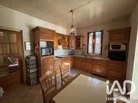 Vente maison 10 pièces Vente maison 10 pièces
